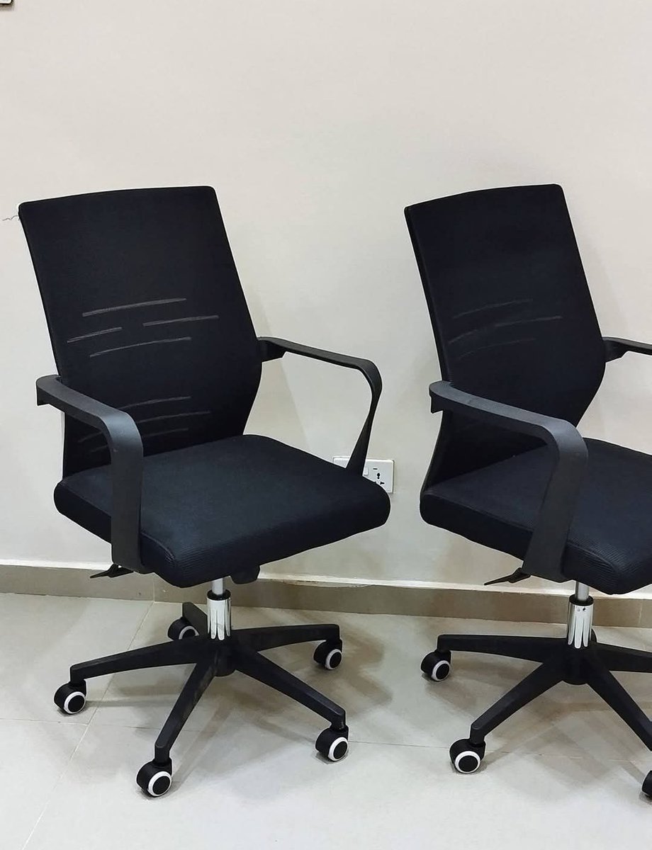 bentointeriors's tweet photo. 08034001633 https://t.co/i1eRORc8mJ