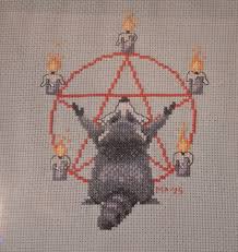 Jimothyworld's tweet photo. Kneel or be converted. Jimothy and the coon cabal shall take dominion over the world, and nothing under the sun can stop what has already been foretold.

keepers of the coon: @manifestingdiva @COWBS

pledge allegiance to the short king or perish. https://t.co/8ZIpOleztK