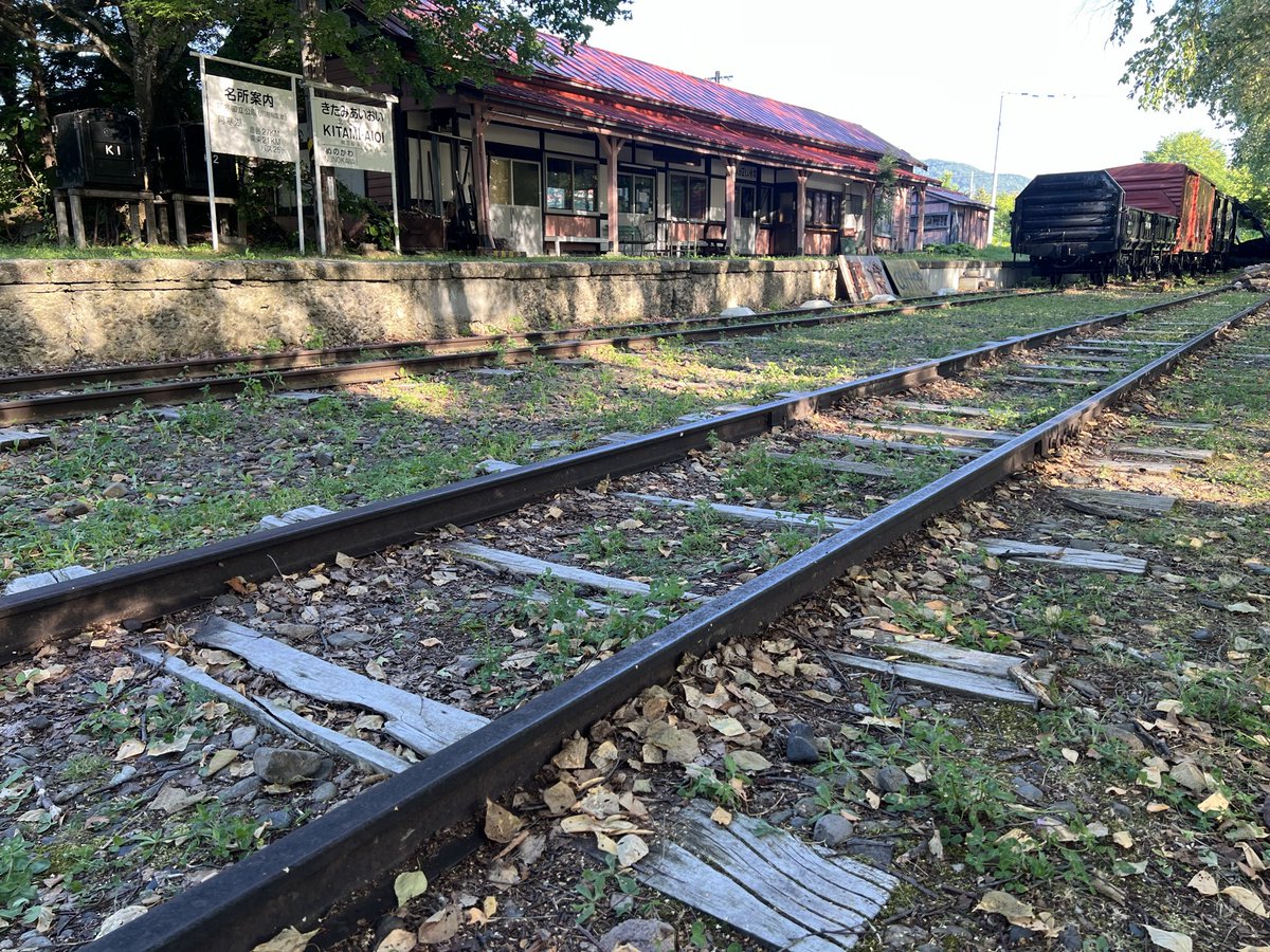impact0430's tweet photo. ２日目

紋別→滝上→湧別→サロマ湖→おんねゆ温泉→陸別→相生→北見

山の中でバッタの大群との激闘があったりしながらもなんとか到着

昼に食べたざるそばのつゆを太腿にぶちまけてズボン👖はそこでお別れ😮‍💨

走行距離以上に疲れた🫠

#バイク #北海道 #ツーリング #yaeh #オホーツク https://t.co/ksZFow5FP4