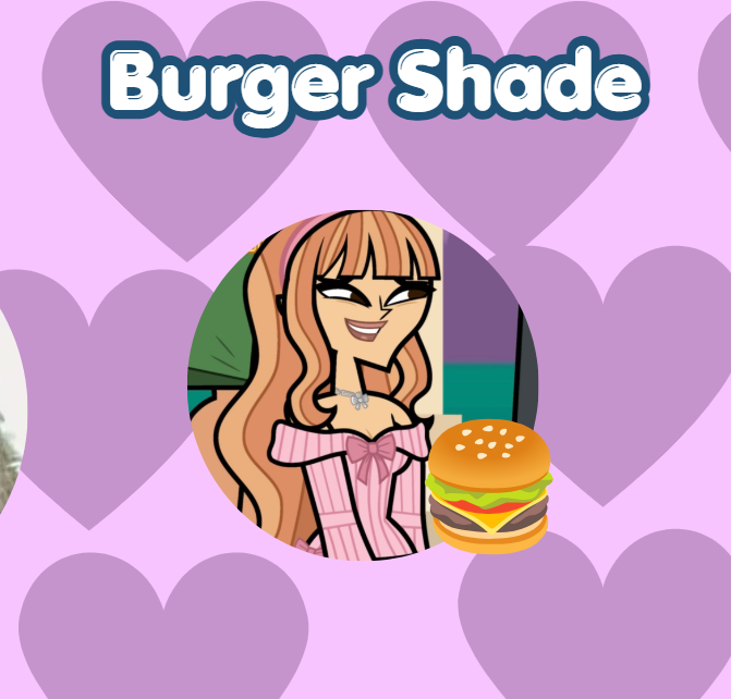 Uncastedqueen's tweet photo. Connie Taylor says Season 1's Millie is a nothing burger in an interview with Tana Mojo https://t.co/dd1p4wc5YR