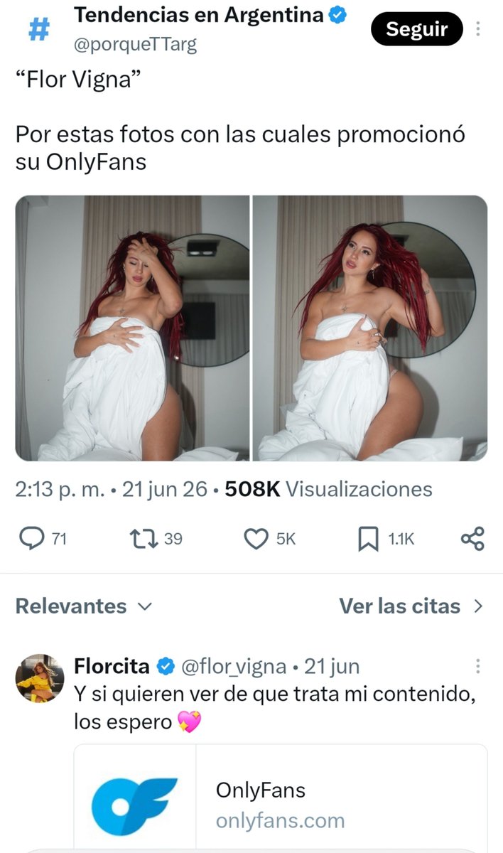 lears69's tweet photo. Le dice Onlyfansera a Yanet, cuando la Flop Vigna también tiene onlyfans. 
🤣🤣🤣🤣🤣🤣🤣🤣🤣🤣🤣🤣🤣🤣

#LaCasaDeLosFamososMx https://t.co/p3d5SnBQqb
