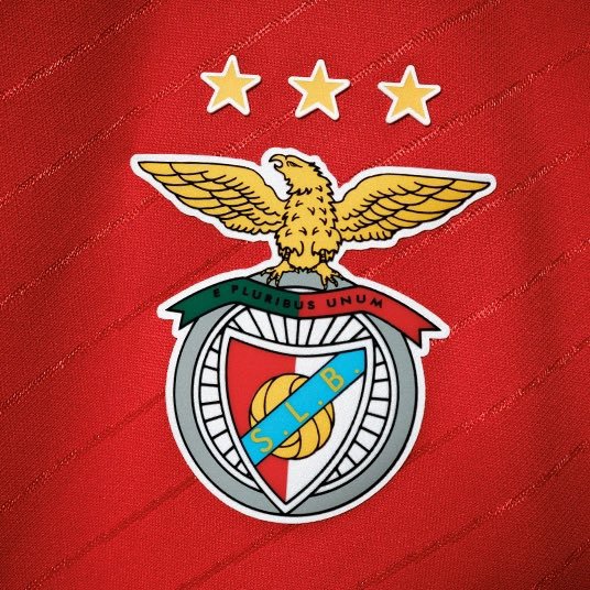 RafaelMercadoPT's tweet photo. 🚨🔴⚪ Excl: João Palhinha está fechado no Benfica. 🇵🇹

✍️ O médio português regressa a Portugal para representar o Benfica.

💰 O negócio foi fechado por 17M€ + 5M€ por objetivos ✅️.

#Benfica https://t.co/OOuYGZ9bIN