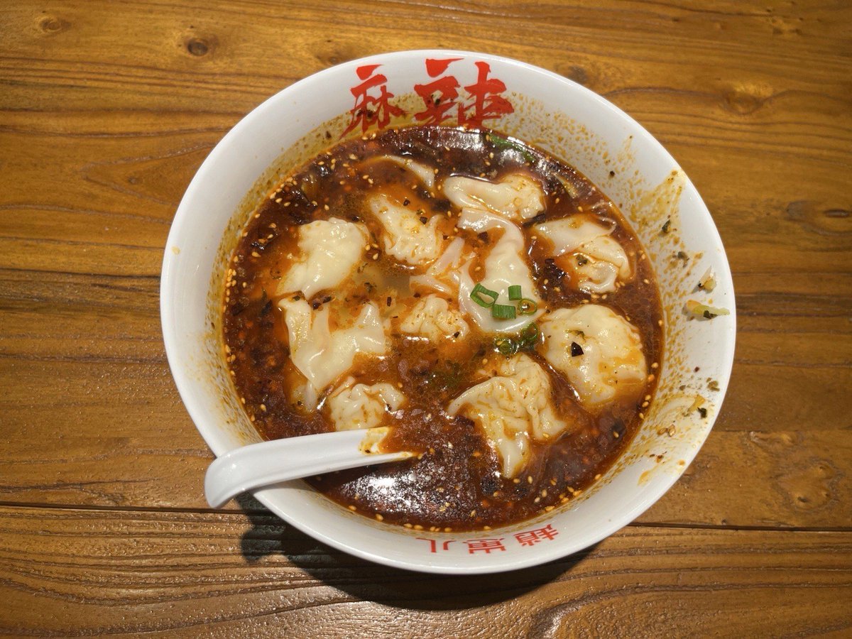 NoSleepNights's tweet photo. Late night cravings hit different when you’re curled up with a warm bowl of pork miso ramen, steam fogging the tiny kitchen window and soft music humming in the background. This is the only kind of 2AM work stress fix worth having. https://t.co/zPEjrngPsy