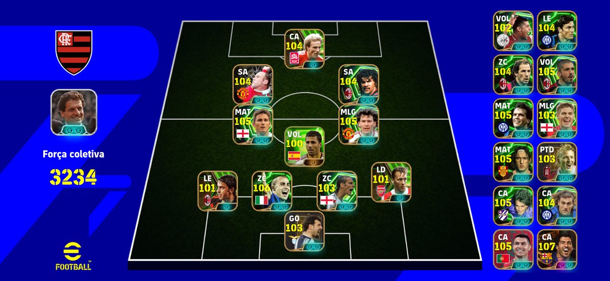 alisookkxn's tweet photo. @Efootball__PES Bro, Aguero ou Scholes? Help me https://t.co/4wgoawEtLY