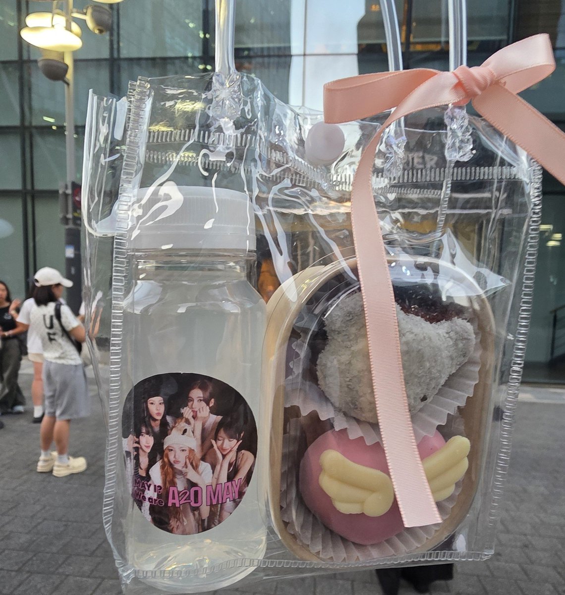 groups_all's tweet photo. A2O MAY M Countdowm 사녹 D
역조공
#A2O #A2OMAY #Love_Got_Me_Ooh https://t.co/BjIzpmqj2Z