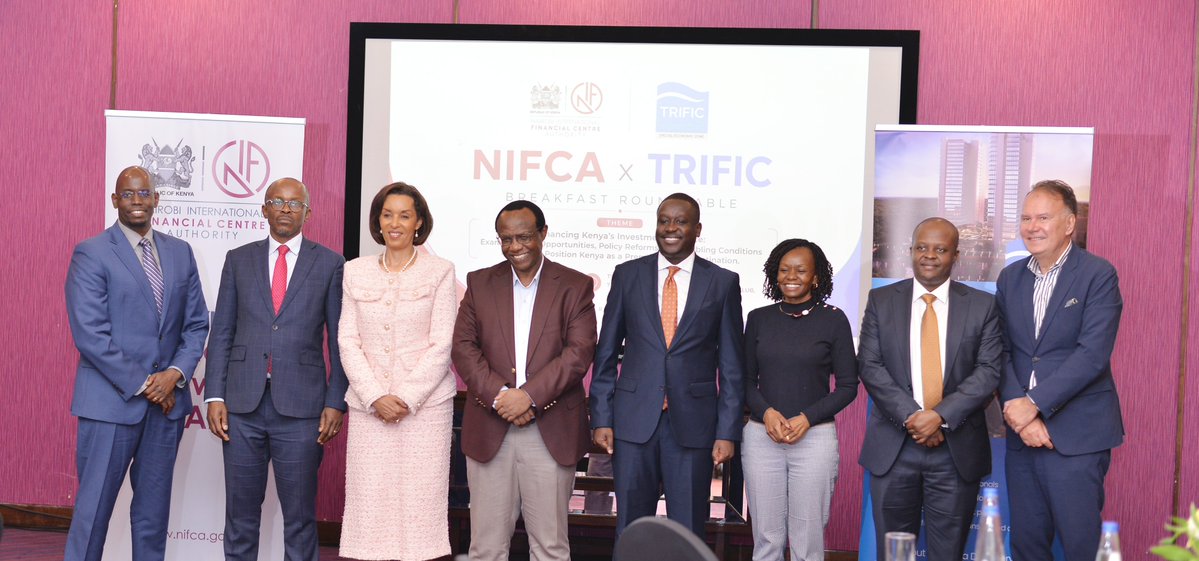 NIFCAfrica tweet picture
