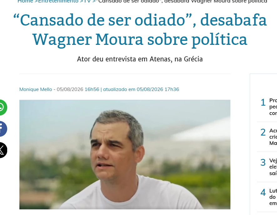 pfigueiredo08's tweet photo. Ô Wagner, o que houve cara? Conta aqui pra mim, bicho. Cancelaram o seu passaporte? Congelaram suas contas bancárias? Bloquearam suas redes sociais? Tem processo contra você no STF? Ah não, esse sou eu. Você é aquele com o c* cheio de dinheiro da Rouanet que dá pitaco em tudo. https://t.co/tnoxWBcKES