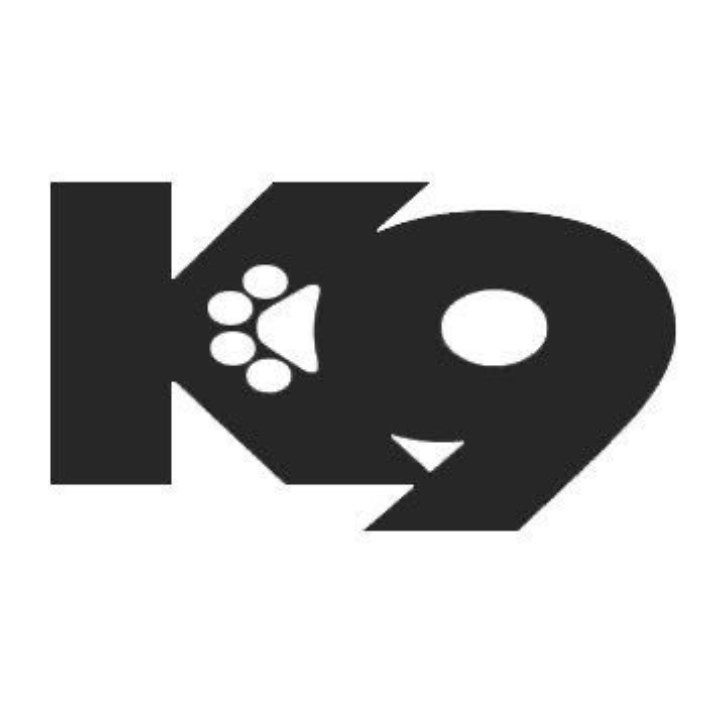 knottygabiixxx's tweet photo. Daily Reminder:

Life is better with dogs 🫶🐾
https://t.co/NrUwuyl3oh
#zoophillia #zoosarevalid #beastiality
#dogknot #zooprideisvalid #zoophile #antizoo
#antizoophile #zoopride
#zoophilepride #Bestiality #earthquake
#Trump #Elon #USA #Canada #Australia #dog
#Z00 https://t.co/cIUFnMTdc8