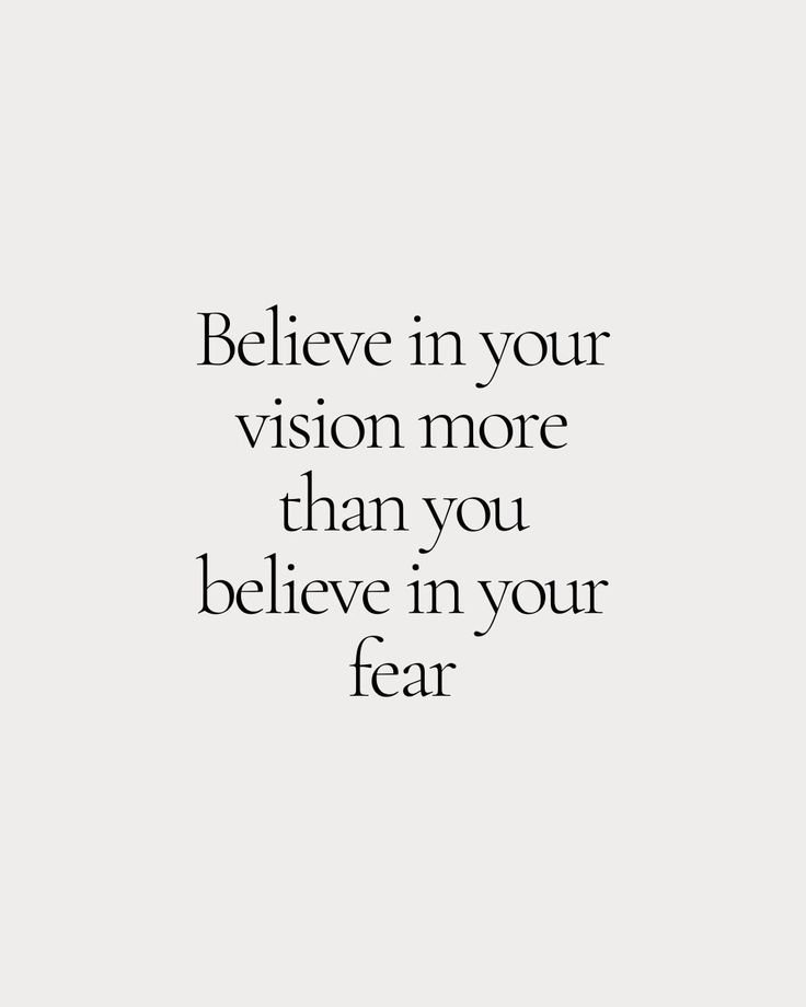 FreakyTheory's tweet photo. Believe https://t.co/Hf9TvIvUYU