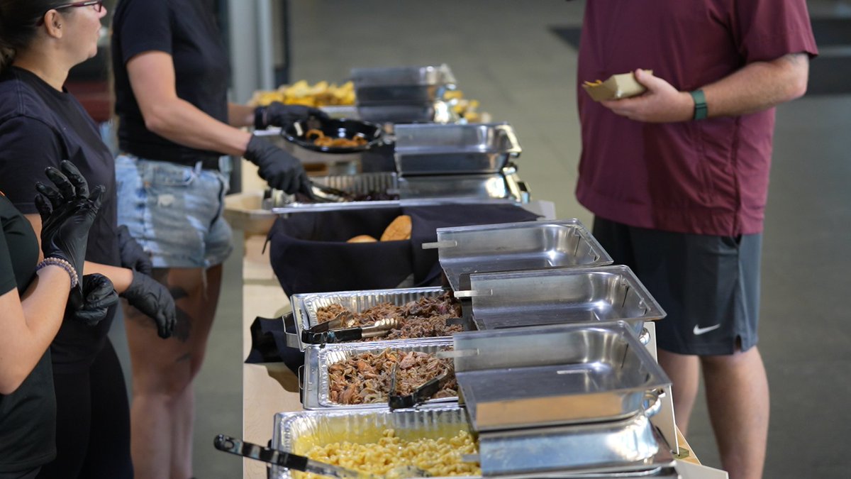 GopherFootball tweet picture