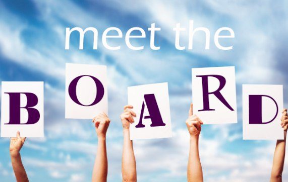 NETCTech's tweet photo. Join us next Tuesday at noon CT to meet the new 2026–27 NETC Board! Come prepared with questions, feedback, and to learn how you can get involved with NETC! https://t.co/fpCZbsyokF to sign up~ https://t.co/3TaPtpXbsv