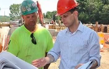 AsmSantabarbara's tweet photo. ⚙️ It’s PE Day! Before serving in the NY Assembly, I spent nearly 15 years in civil engineering — and I’m proud to still be a licensed Professional Engineer. Thank you to all the engineers whose work keeps our communities safe and strong #PEDay 🏗️ @NSPE @ASCETweets @ACECNewYork https://t.co/wmMBz2RD4c