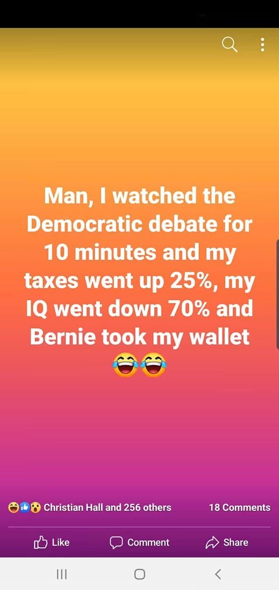 ambereyes69's tweet photo. 🤨🤨😭😭🤣🤣🤣🤣 https://t.co/0938RLuGLz