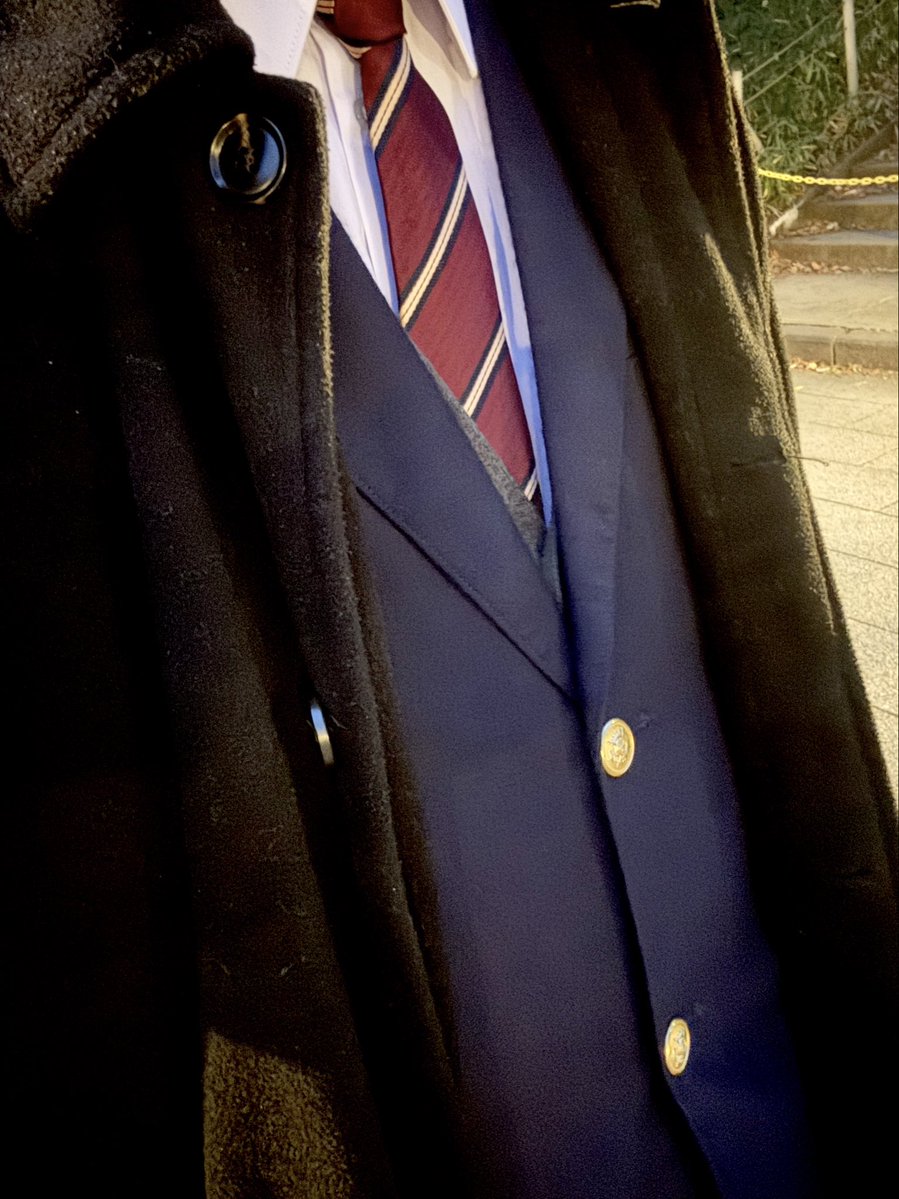 OUJIMA00's tweet photo. ずっと話してくれる人いないの
友達になりませんか？
話しかけてー！ 
男生喜歡男生 😃
高校生ゲイです〜 
#高校生ゲイ
#高校生バイ #ゲイ #バイ 
#高校生
#男子高校生 https://t.co/xbww2omy3s