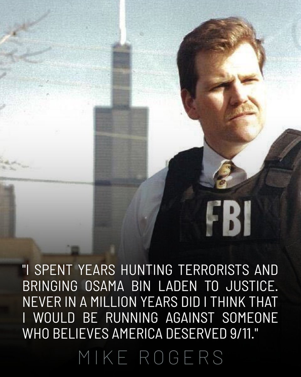 __0HOUR1_'s tweet photo. Follow @MikeRogersForMI he needs help stopping the JIHAD https://t.co/xsXIAORBvc