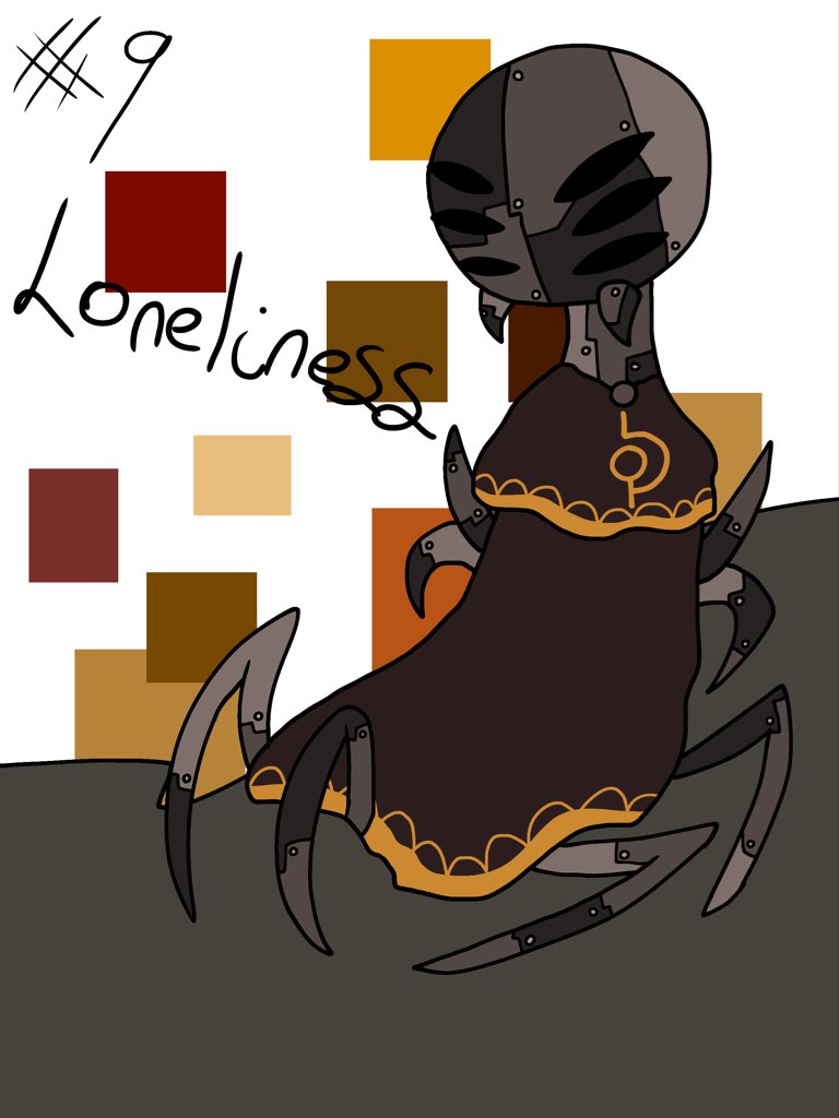 PercyLeSpooder tweet picture