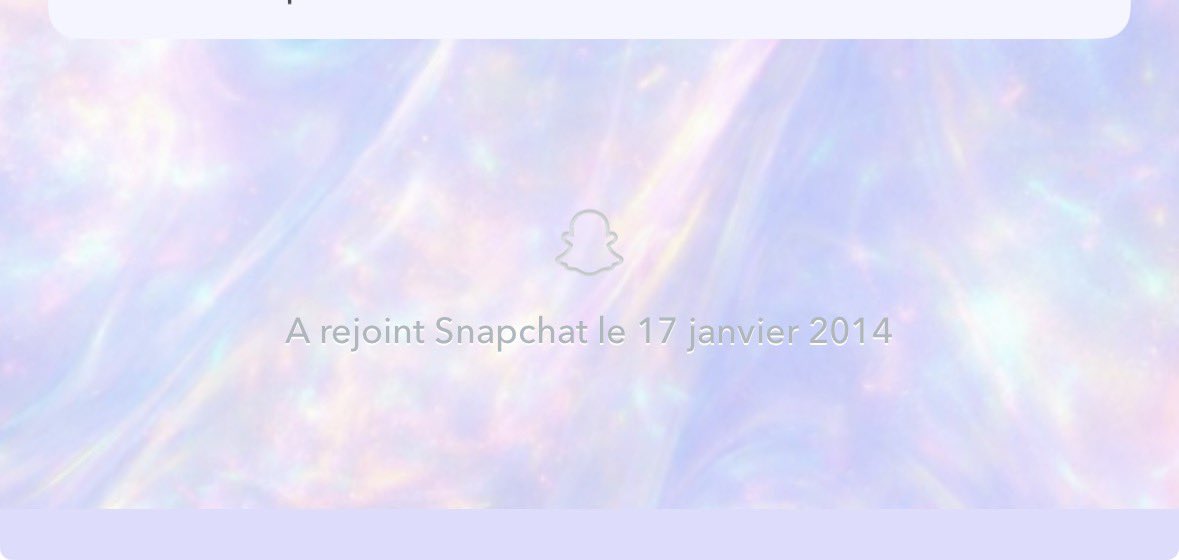 walinria's tweet photo. @vyb_74 Pourtant j’ai les pubs… https://t.co/6JYKRxl7x7