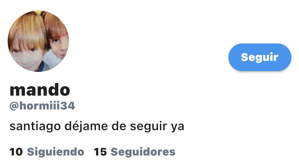 hormiisun's tweet photo. perfiles ❤︎ 

— 🐜 
• su vida social se basa en su mejor amigo, su perro y su hermano mayor 
• está en el club de fotografía 
• no usa casi ninguna red social más que youtube 
— 🍓
• enfocado en el futbol
• no sabe que es una side
• sabe que es guapo pero no es presumido https://t.co/guupvxQsvx
