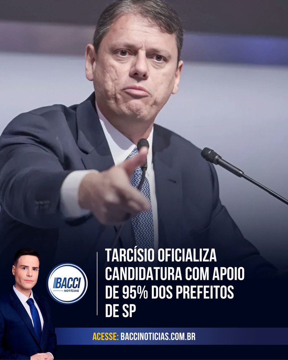 carloscezarcjr's tweet photo. 95%
Fera https://t.co/5tuG45e7U8