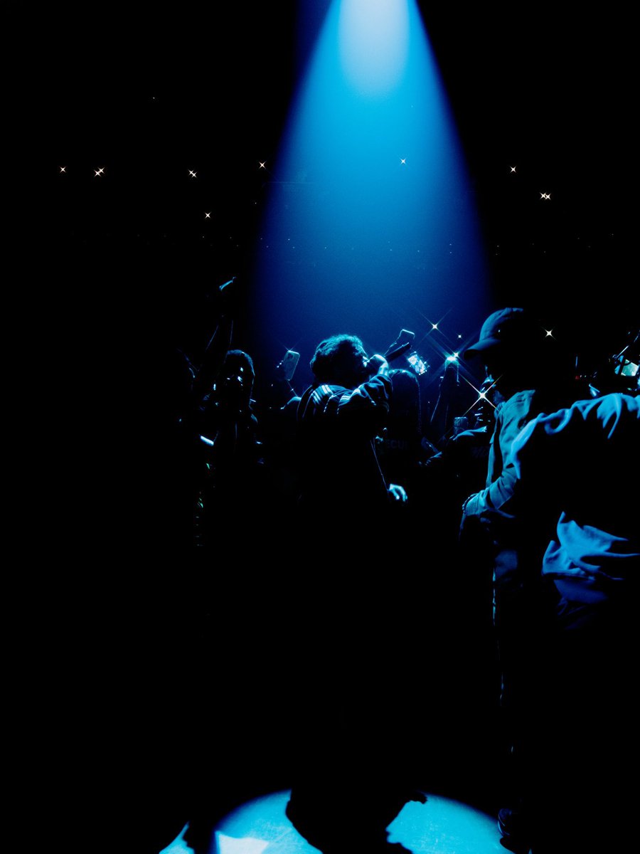 coleworldcharts's tweet photo. J. Cole’s “The Fall-Off Tour” has made a reported $26M Revenue from 175K tickets sold from 12 (out of 73) shows. 

THE FALL-OFF TOUR , J. COLE
$26,042,515 Revenue ($2,170,210 avg.)
175,821 Tickets Sold (14,652 avg.)
$148.12 Average Price
12/73 Reported Shows
(via @touringdata) 
#BoxOffice #TheFallOffTour