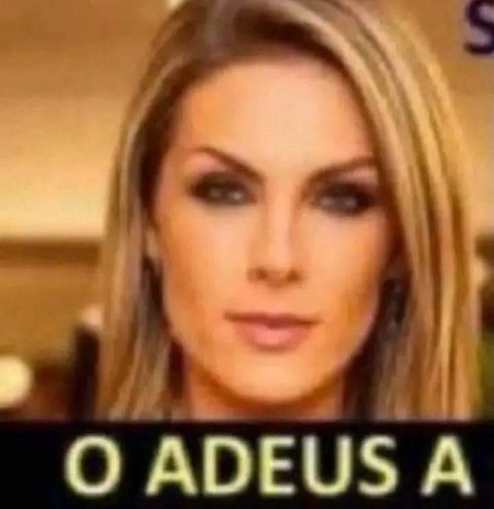 scattrbrain_'s tweet photo. @evonezed amigo vou dar in em todos os próximos. minha carteira nao vai saber de que lado veio a paulada https://t.co/TzsBC2TYNs