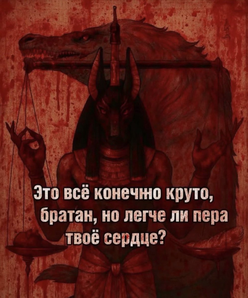 StorY_RI's tweet photo. Тюдюдюдю https://t.co/zGgB9PwZkZ