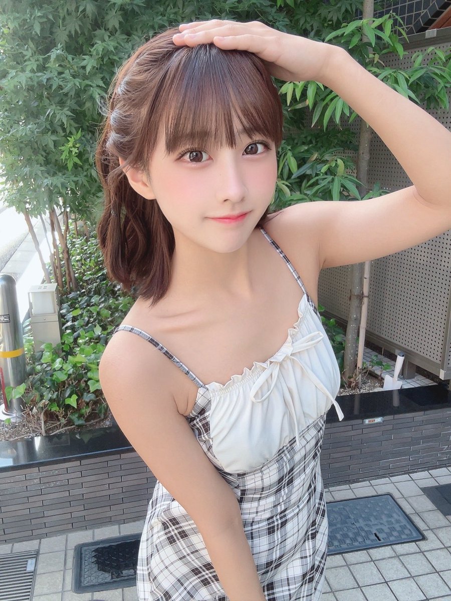 yuzu_himechann's tweet photo. またすぐ会える、、？ https://t.co/sm7XpNWRWQ