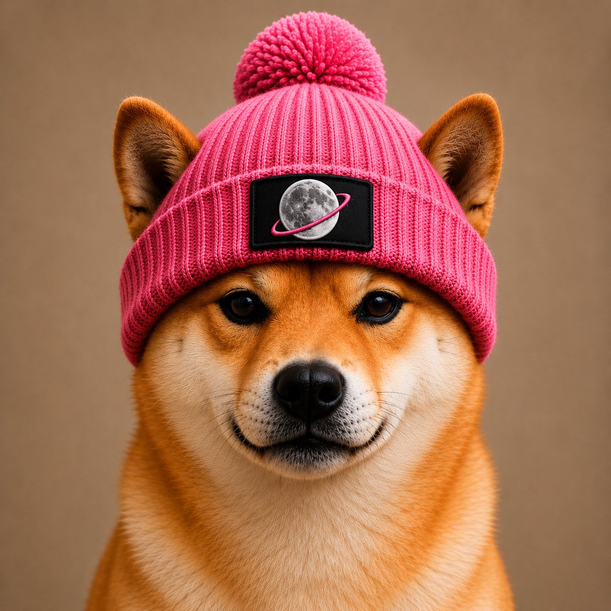 shibwifcoin's tweet photo. It's about to get wild https://t.co/Ld3XXJ7sIt