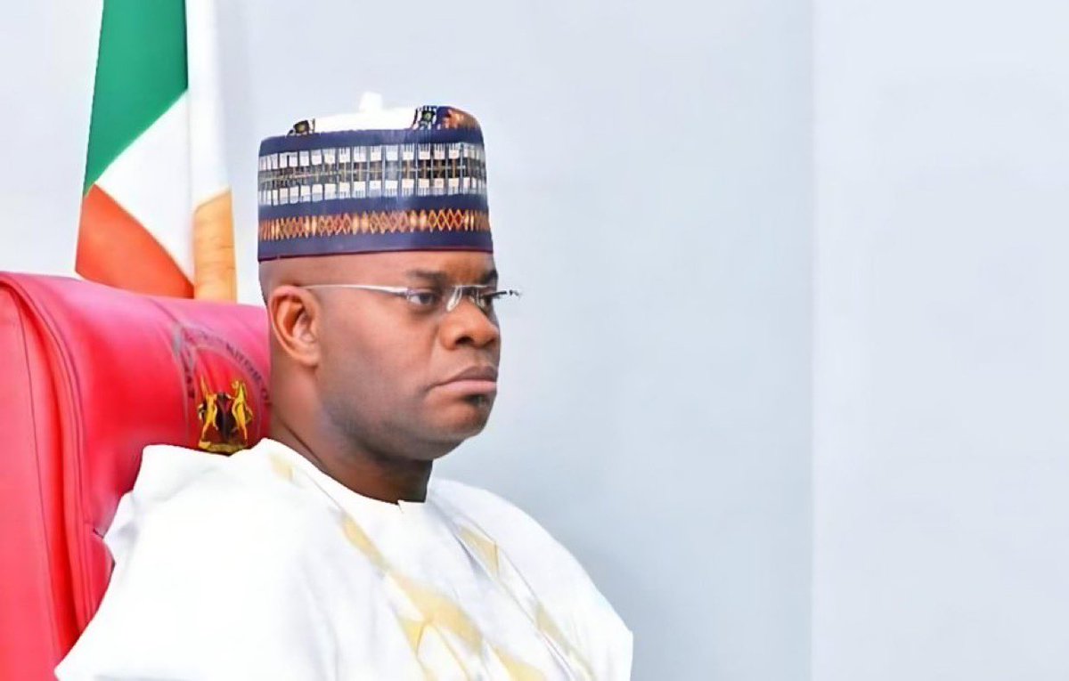 wahala4U001's tweet photo. @officialEFCC How about this thief. Why is he allowed to walk freely while those that haven't don what he's done labelled wanted? https://t.co/Nla06XmrQR