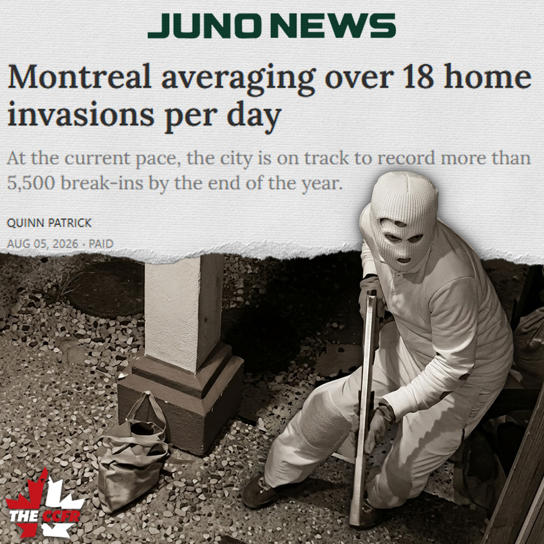 TWilsonOttawa tweet picture