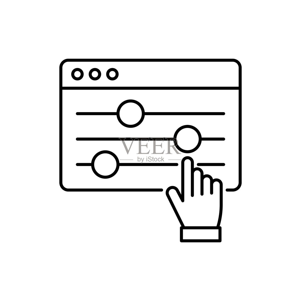 EleanoreStau5i's tweet photo. [5 small daily tasks to level up your coding skills in 20 mins/day — no cramming, just consistent progress. Start today!]， https://t.co/HkpeMvzZ8e