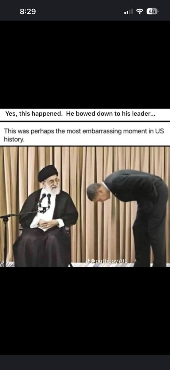 popparyder's tweet photo. @dudeabides62 @BitterGirl2128 @TrumpTruthOnX Dudeimbibes, that’s still only a fraction of the $ obambi gave the mullahs to fund their nuke development, or the value  of the equipment p dough joe donated to the Taliban as he ran away from Afghanistan

U leftist r hypocrites. U don’t care abt the trillions spent on illegals https://t.co/xzbqqe0kAz
