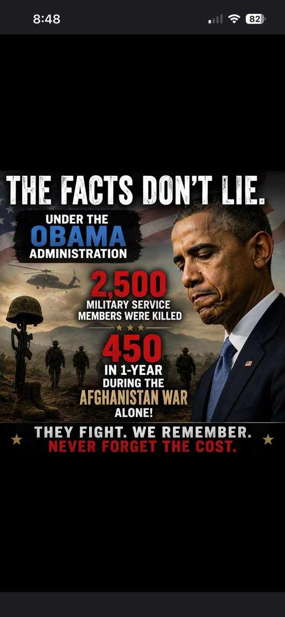 popparyder's tweet photo. @dudeabides62 @BitterGirl2128 @TrumpTruthOnX Dudeimbibes, that’s still only a fraction of the $ obambi gave the mullahs to fund their nuke development, or the value  of the equipment p dough joe donated to the Taliban as he ran away from Afghanistan

U leftist r hypocrites. U don’t care abt the trillions spent on illegals https://t.co/xzbqqe0kAz