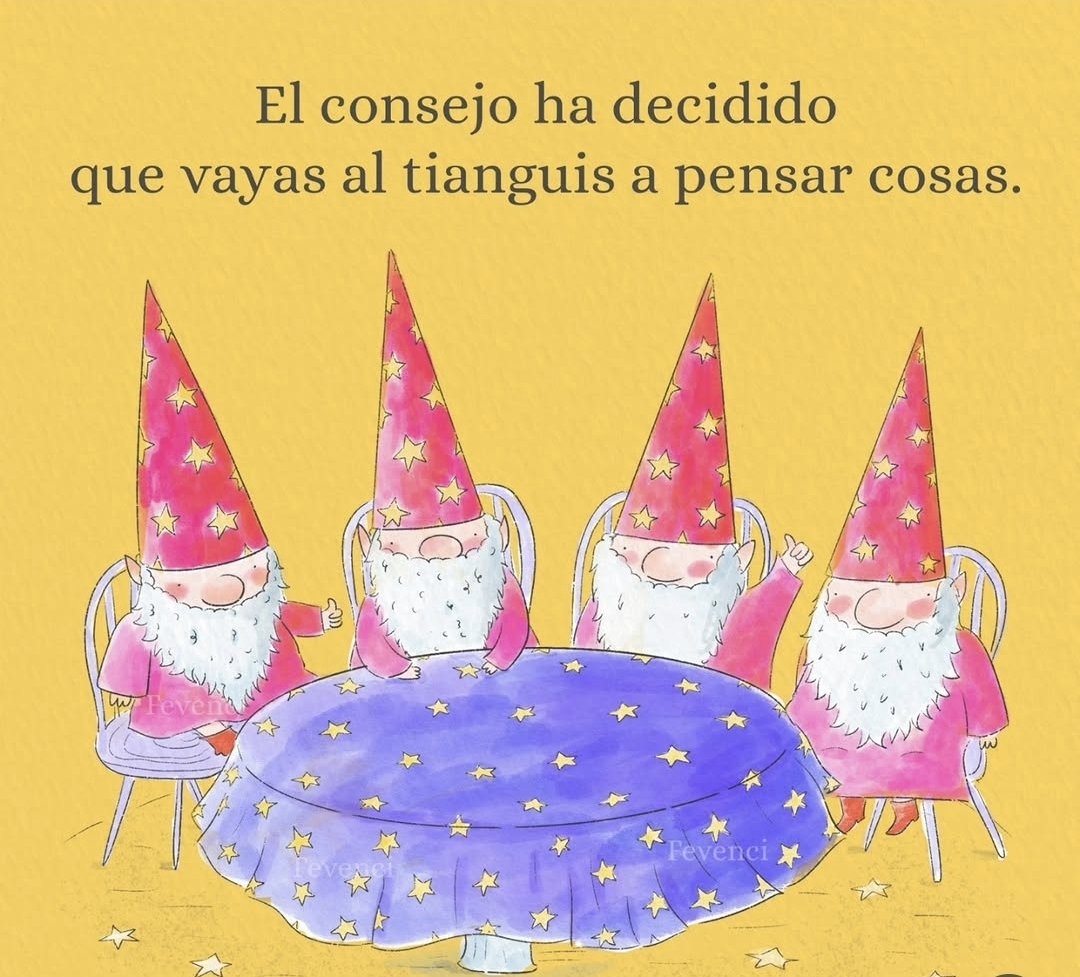 ginaojeda26's tweet photo. https://t.co/RKsyS9ce2b