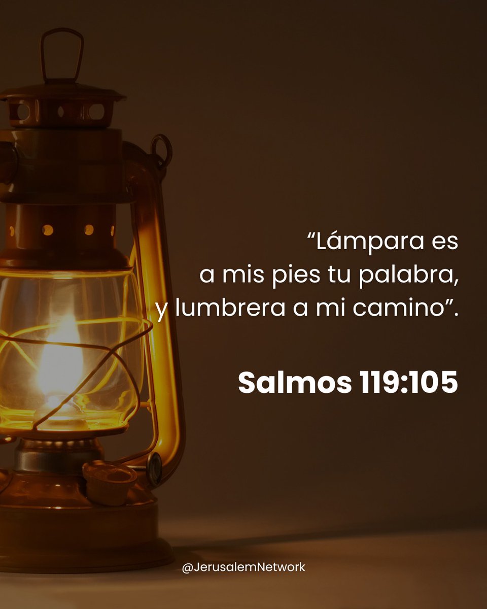 andrescastrocr's tweet photo. Dios fortalece nuestros pasos ✨ https://t.co/ORQWityvhD