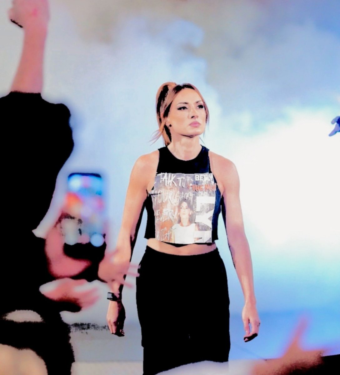 ghoclynch's tweet photo. ᅠ

         ─── POST LYNCH ㅤ̸  𖹭 ⃞‌𝆬 ᮫ׅ 
           ⌵    #fakeland #virałpost #WWE
ᅠ
          I always come back, nobody 
          escapes The Man!! 
ᅠᅠᅠᅠᅠᅠᅠ
ᅠ                          𔘓 + ↻  .ᐟ
ᅠᅠᅠ https://t.co/JqQSBlpQJh