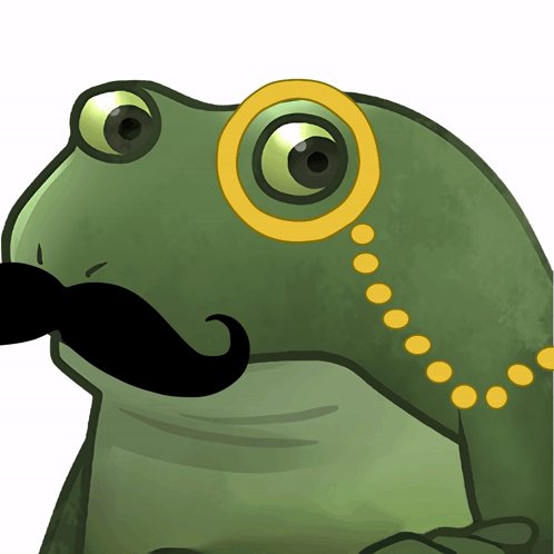 KCUFATAW's tweet photo. @ottabag /frogerun

FVZhiS1uXdxpVMyGZTS22fz3caHUxxxXPkHPG21Zpump https://t.co/3I5AKomWnl