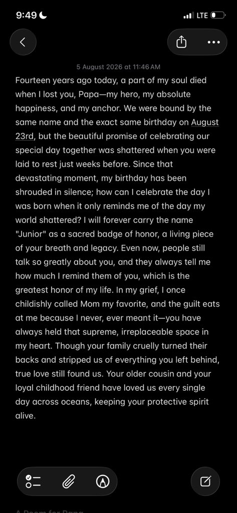 JUNIORCARES2's tweet photo. Rest on my mentor 🤍🕊️ https://t.co/zRsn3kvDLj