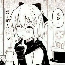 SamvraiShell's tweet photo. She had some nice treats~ https://t.co/e7HZ196mYE