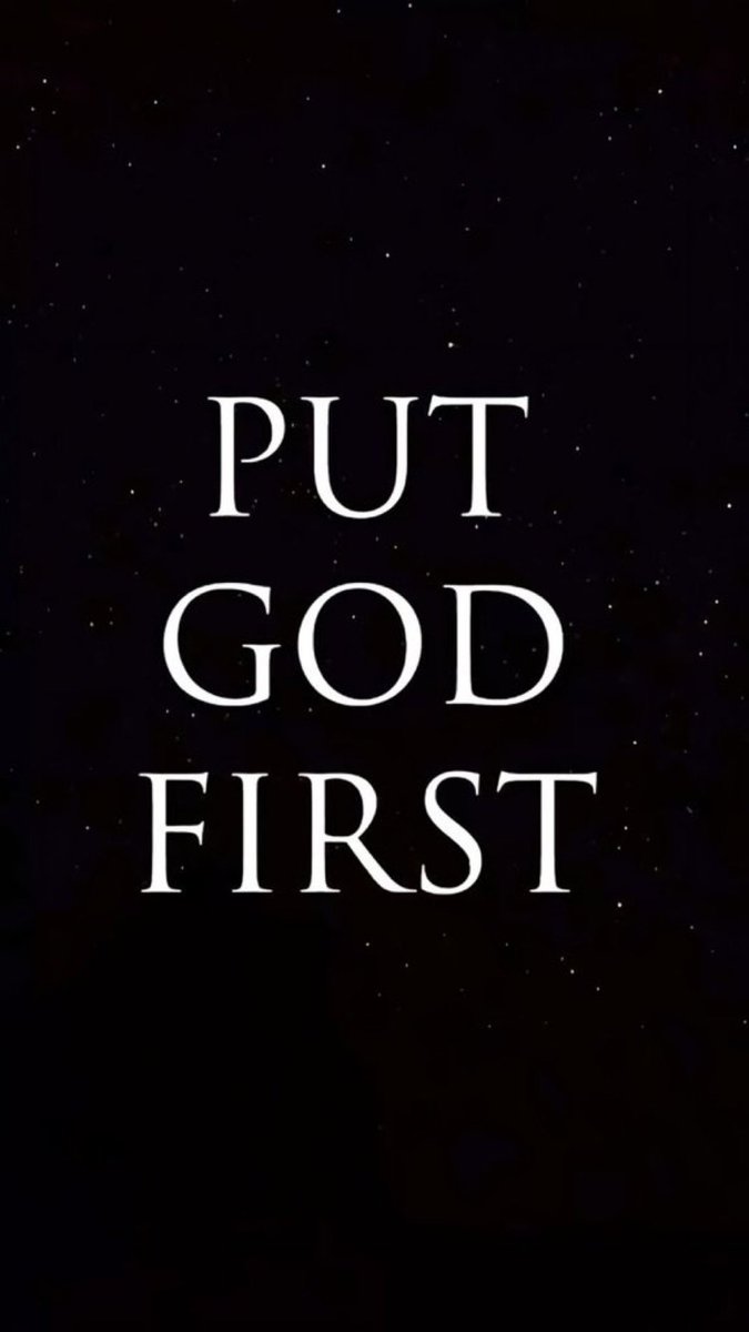 trustgodbrah's tweet photo. https://t.co/sq2pu2cxpq