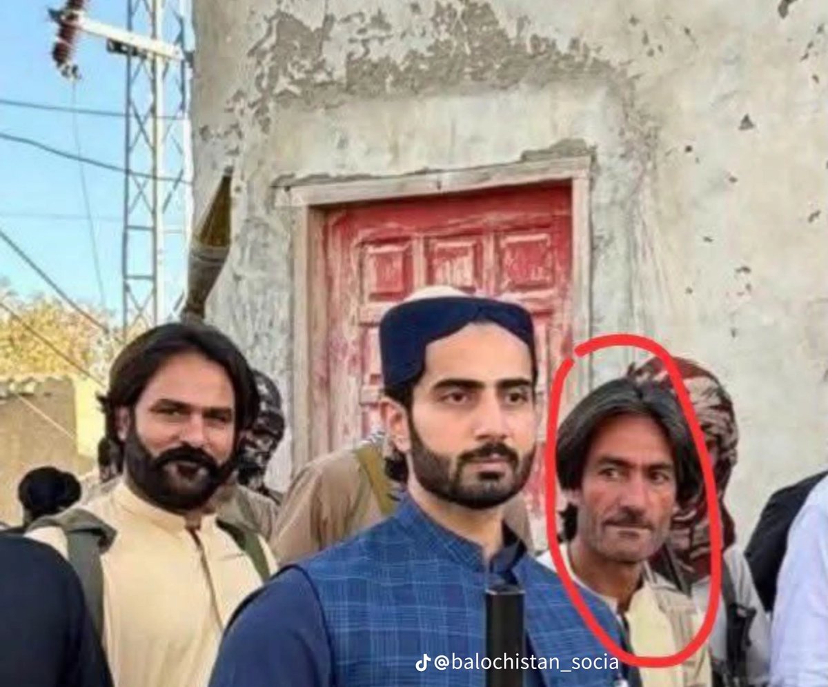 Samadbizenjo's tweet photo. #jasticeforAsma
@HamidMirPAK @husainhaqqani @Matiullahjan919 @AJCONF2018 https://t.co/FrA7zavS5o