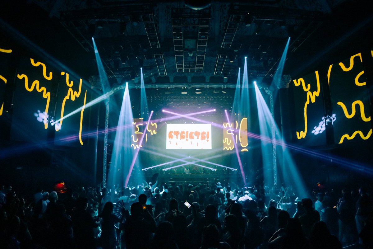 IAMETC's tweet photo. See you soon https://t.co/rjUq4M90Mx