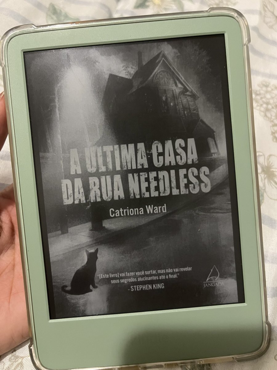 prcbther's tweet photo. espero que me surpreenda mesmo como eu vi muita gente prometendo https://t.co/SJlfxF1ohe