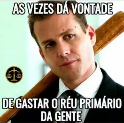 CallexsRJ's tweet photo. @Form_45 https://t.co/3nn6DIAuGC