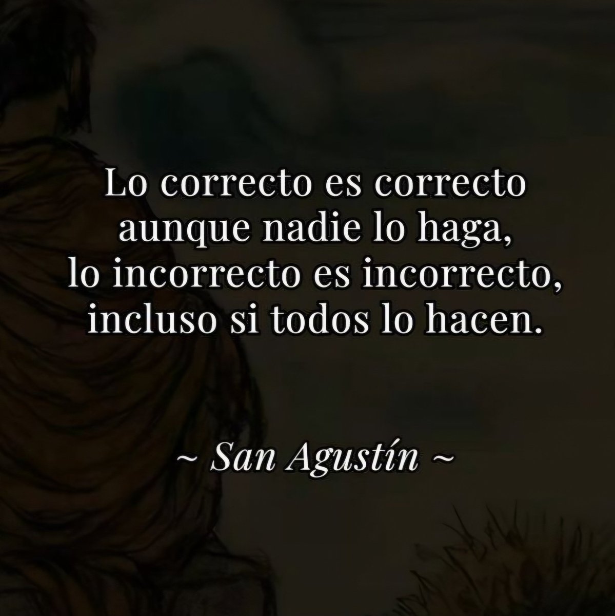Espacio_Frases's tweet photo. https://t.co/vlhxtBsIue