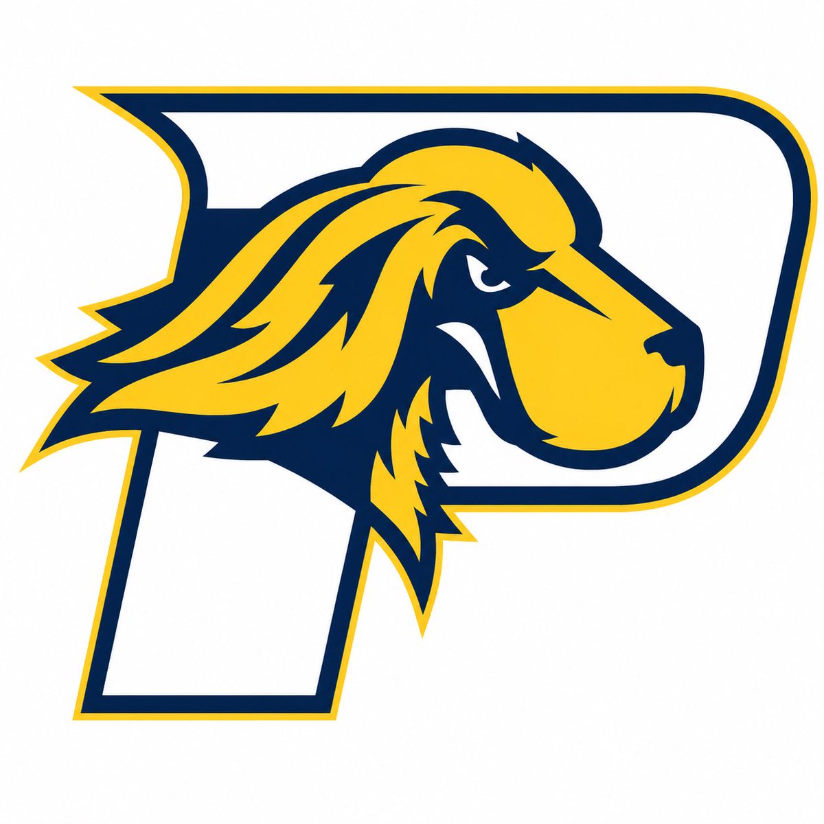 aiden_m09's tweet photo. After a great conversation with @CoachRodrckPlum , I am truly blessed to have received my second offer from @PaceUFootball @CoachChadWalker @CoachCGD @PRZcory @Neimar_Santouse @LIBLITZ @squillaciotid https://t.co/cxVhvkaQ4M
