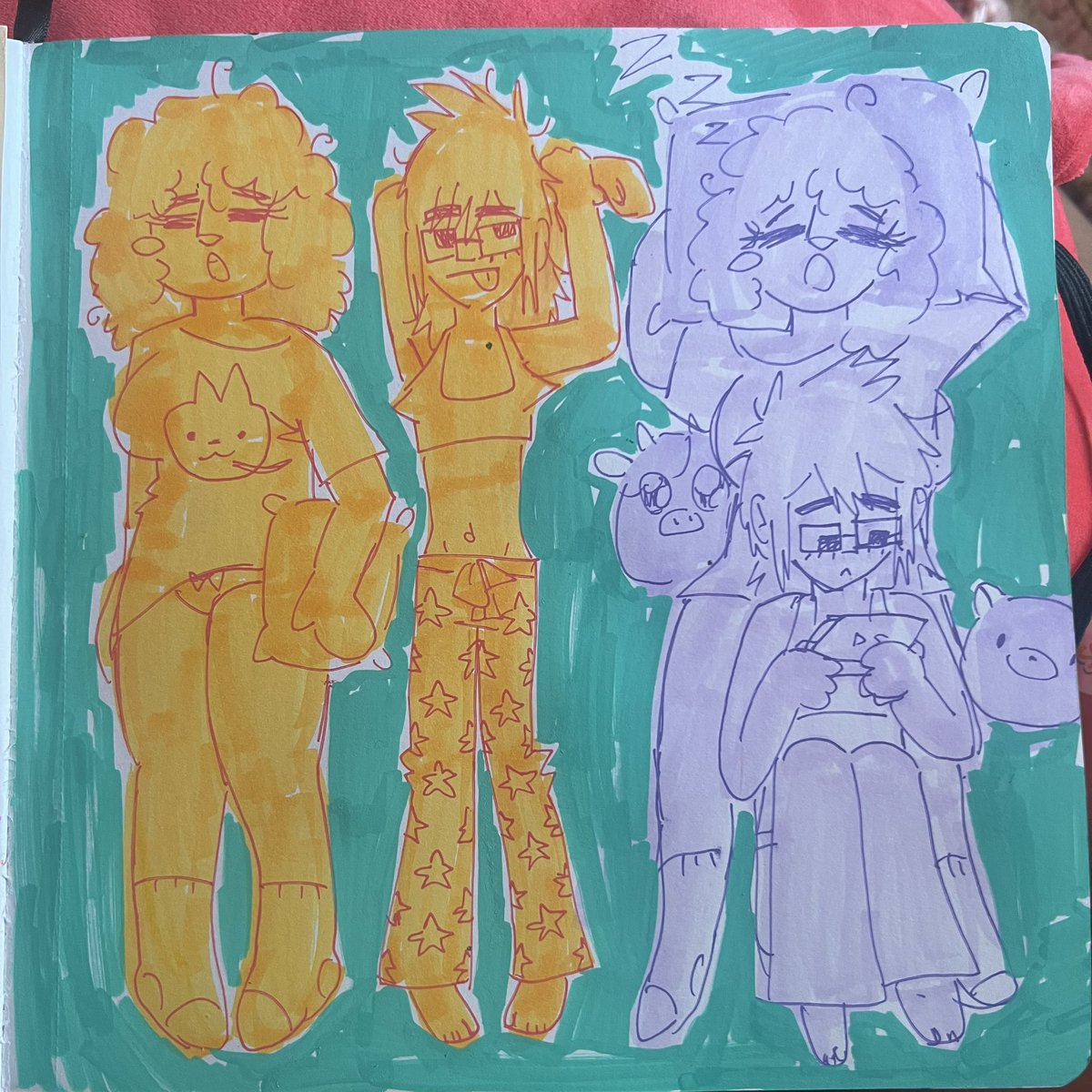 DeceasedRam's tweet photo. how do i get more likes on mcr shit wtf https://t.co/6ElfapFfj4