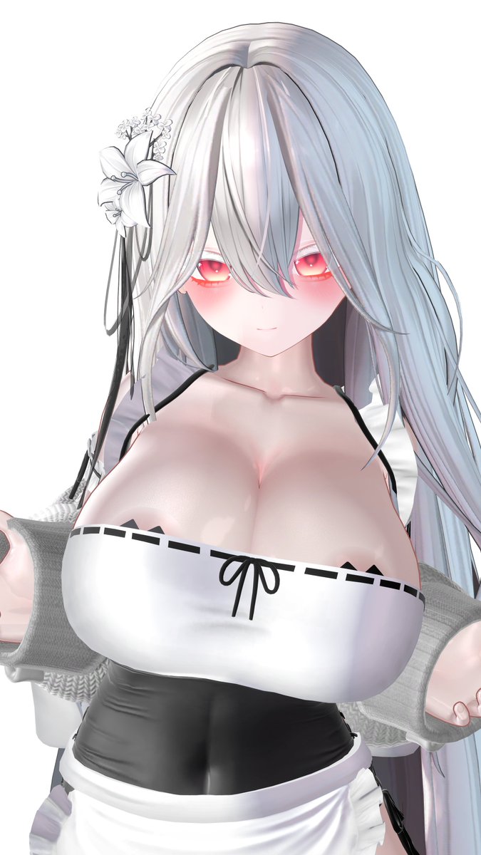 yuki10sub's tweet photo. 久々のミルティナちゃん https://t.co/ZD53mwqIna