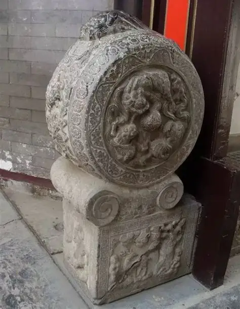 ijustjisung's tweet photo. Made a really fun Skill in Miora called "Everything Has a Spirit.【万物有灵】": throw in one photo (an object, a corner of a building) and it animates it into a 5-10s clip where the still life comes alive. 
😆It's on the Skill Marketplace now, go try it!!!
#MadeWithMiora #TencentDesignMiora