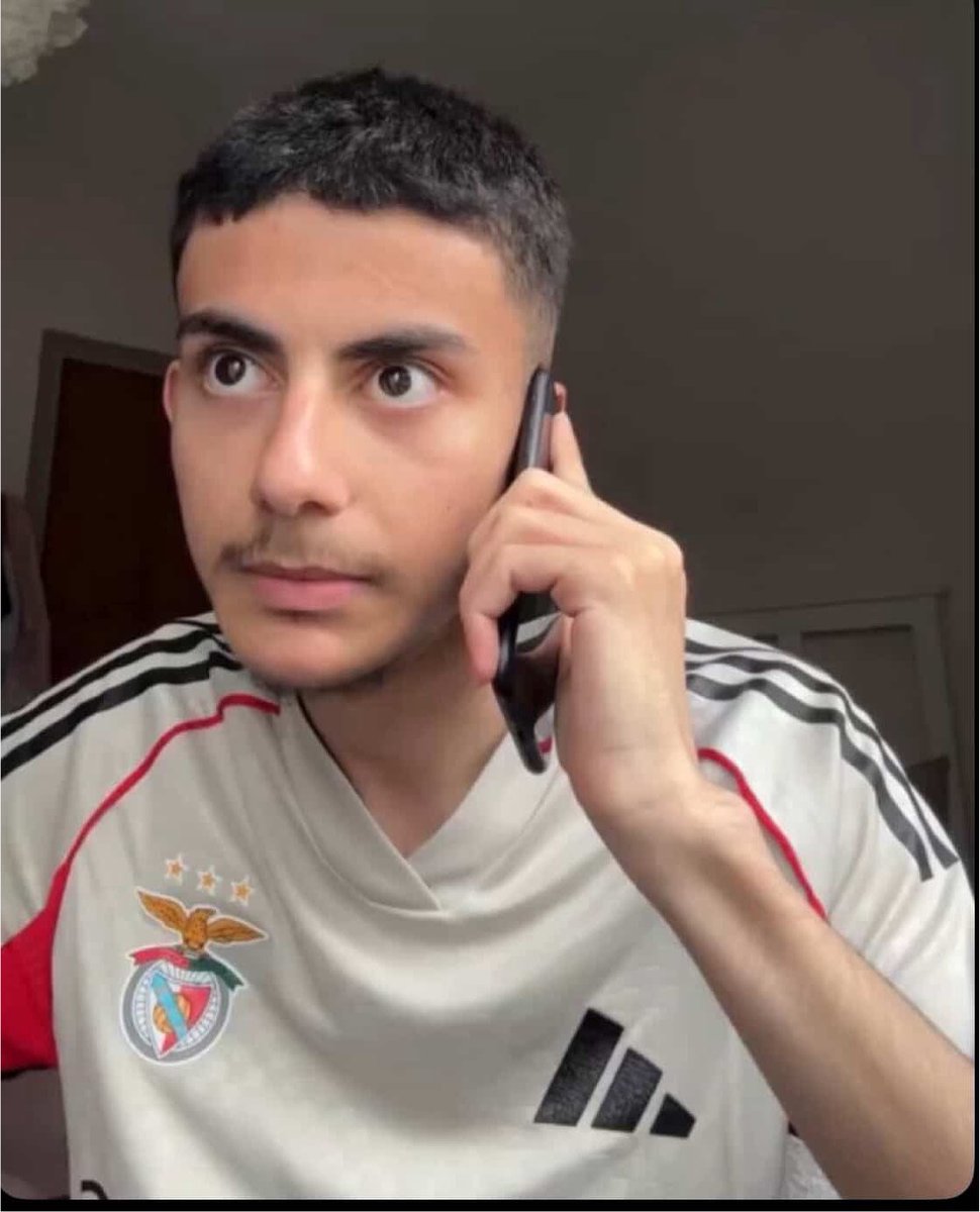 Bandar_Mci's tweet photo. مين يذكر يوم كان حيدر ينزل " ضلعي تمت الصفقة " يعني زي HERE WE GO ؟ https://t.co/7Jr6tguqyB